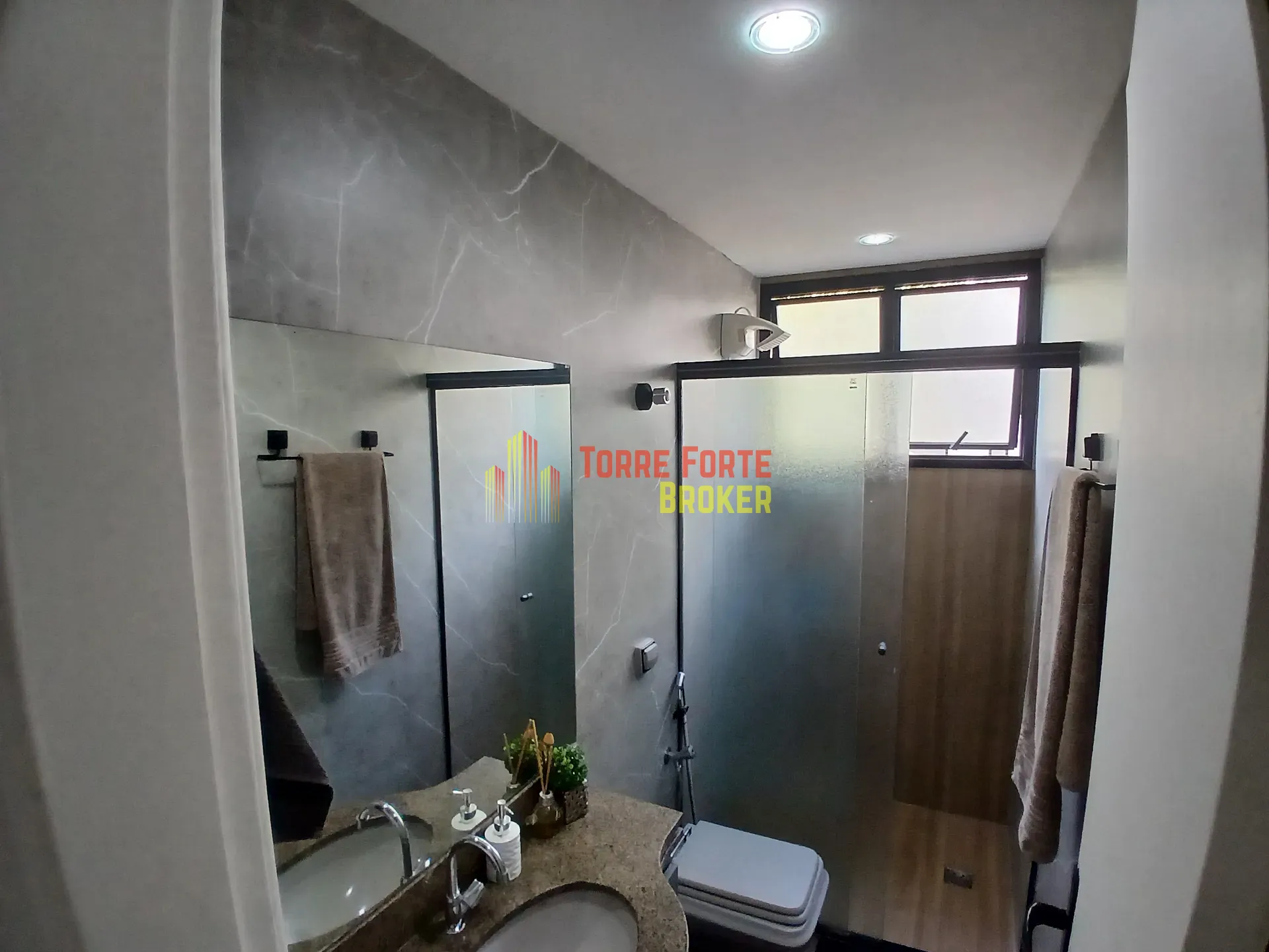 Apartamento, 3 quartos, 120 m² - Foto 31