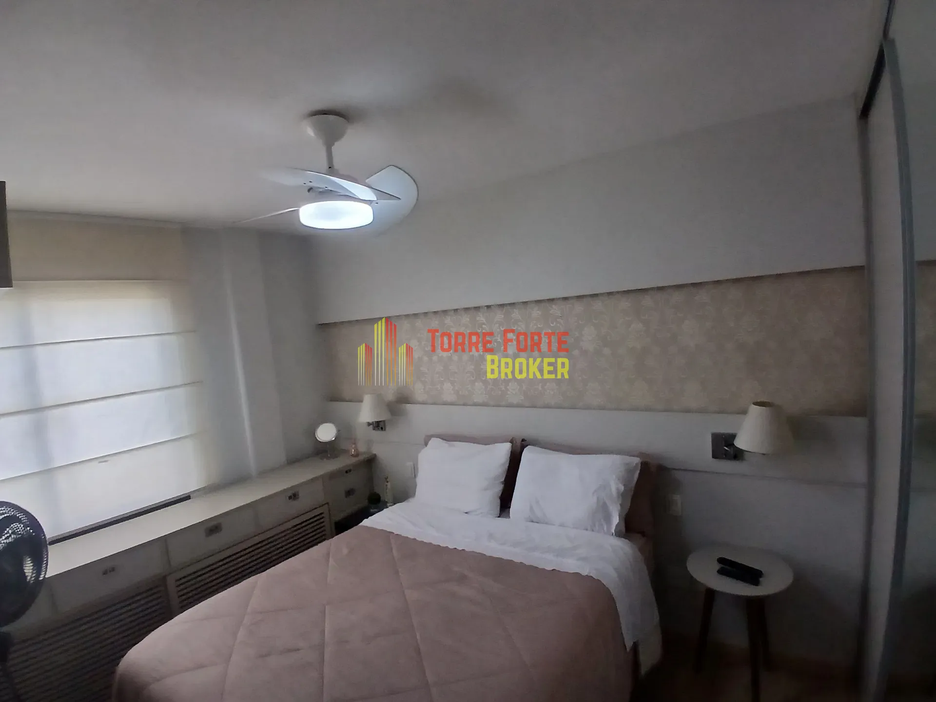 Apartamento, 3 quartos, 120 m² - Foto 34