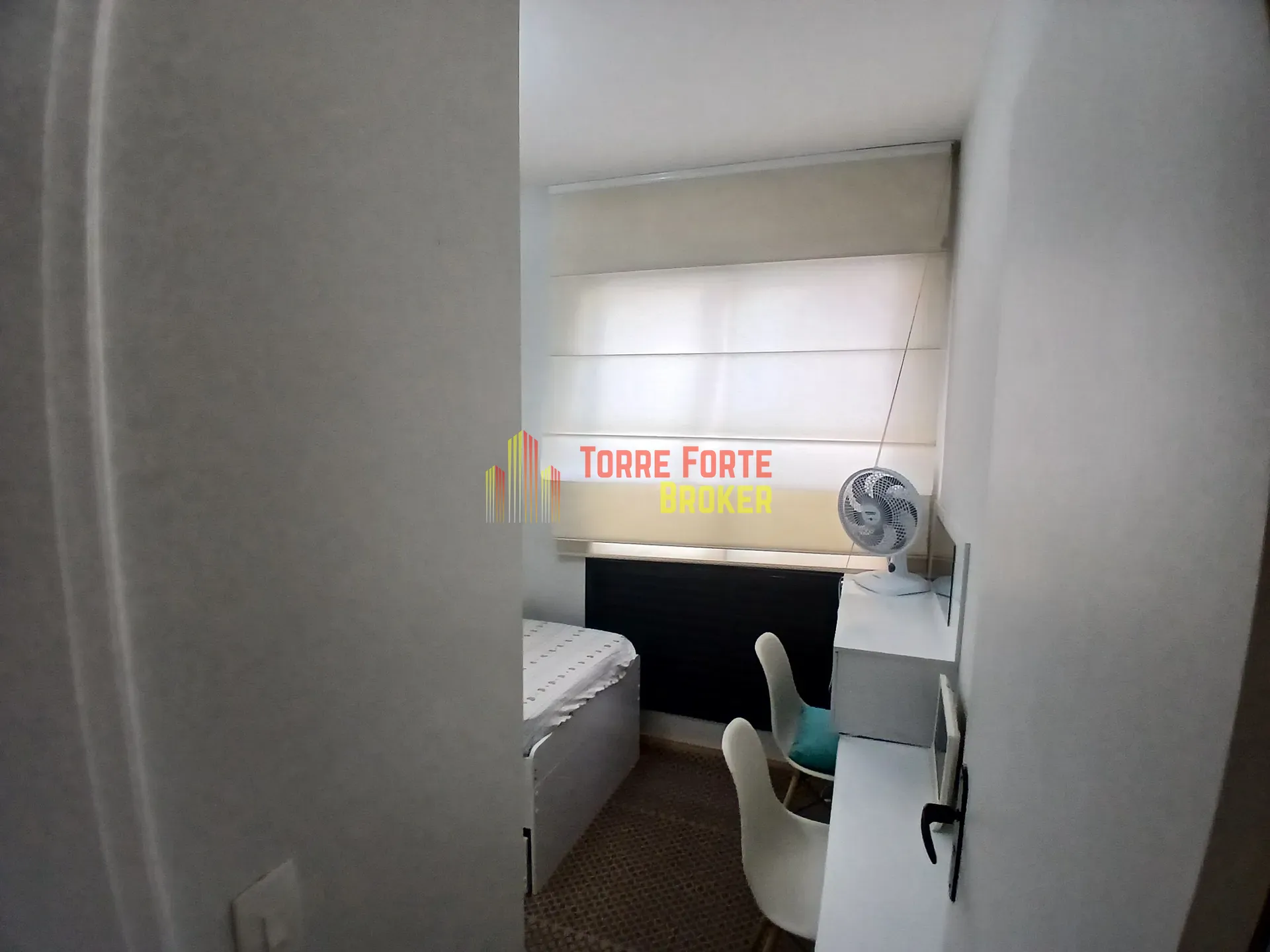 Apartamento, 3 quartos, 120 m² - Foto 35