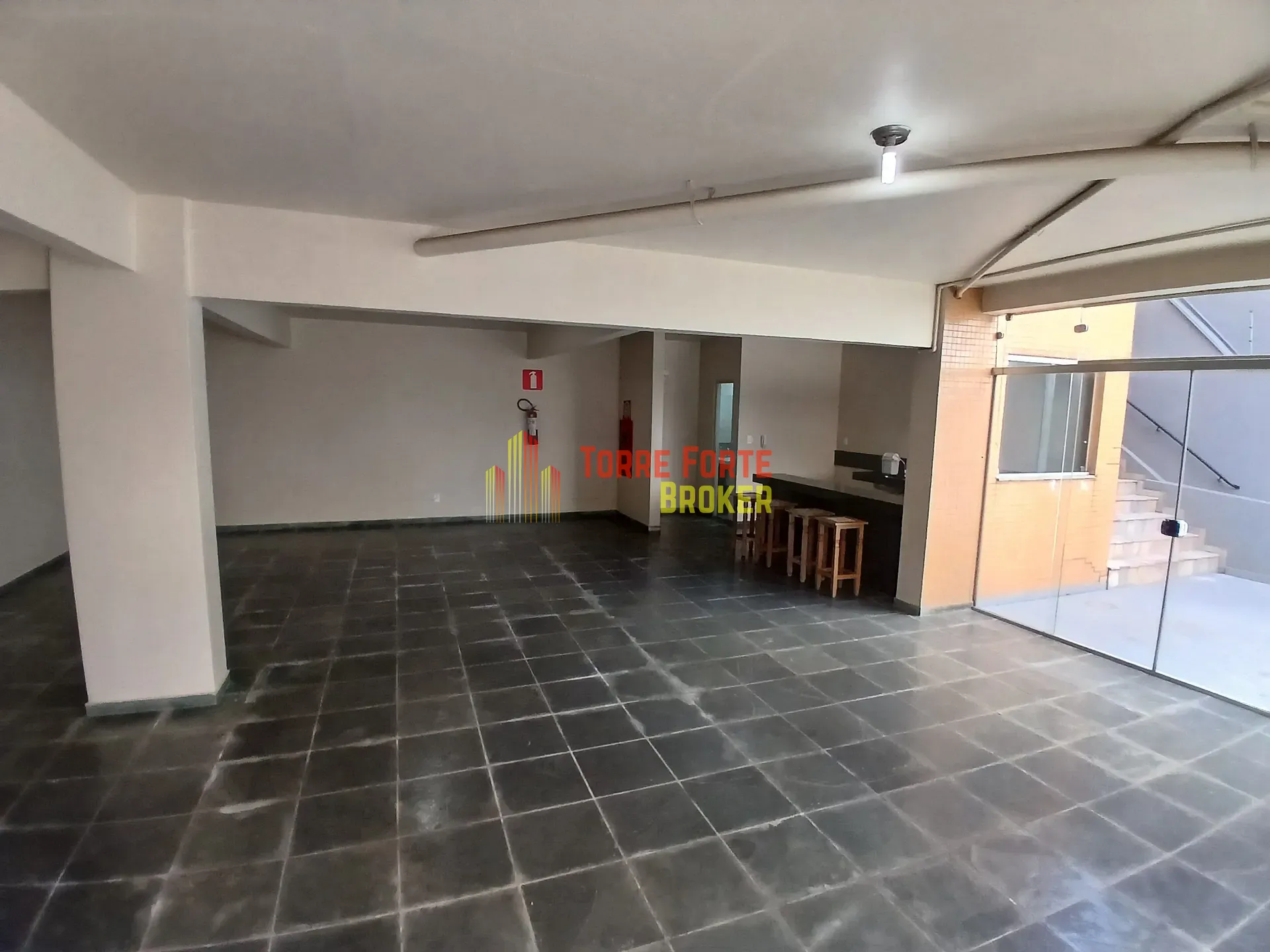 Apartamento, 3 quartos, 120 m² - Foto 36
