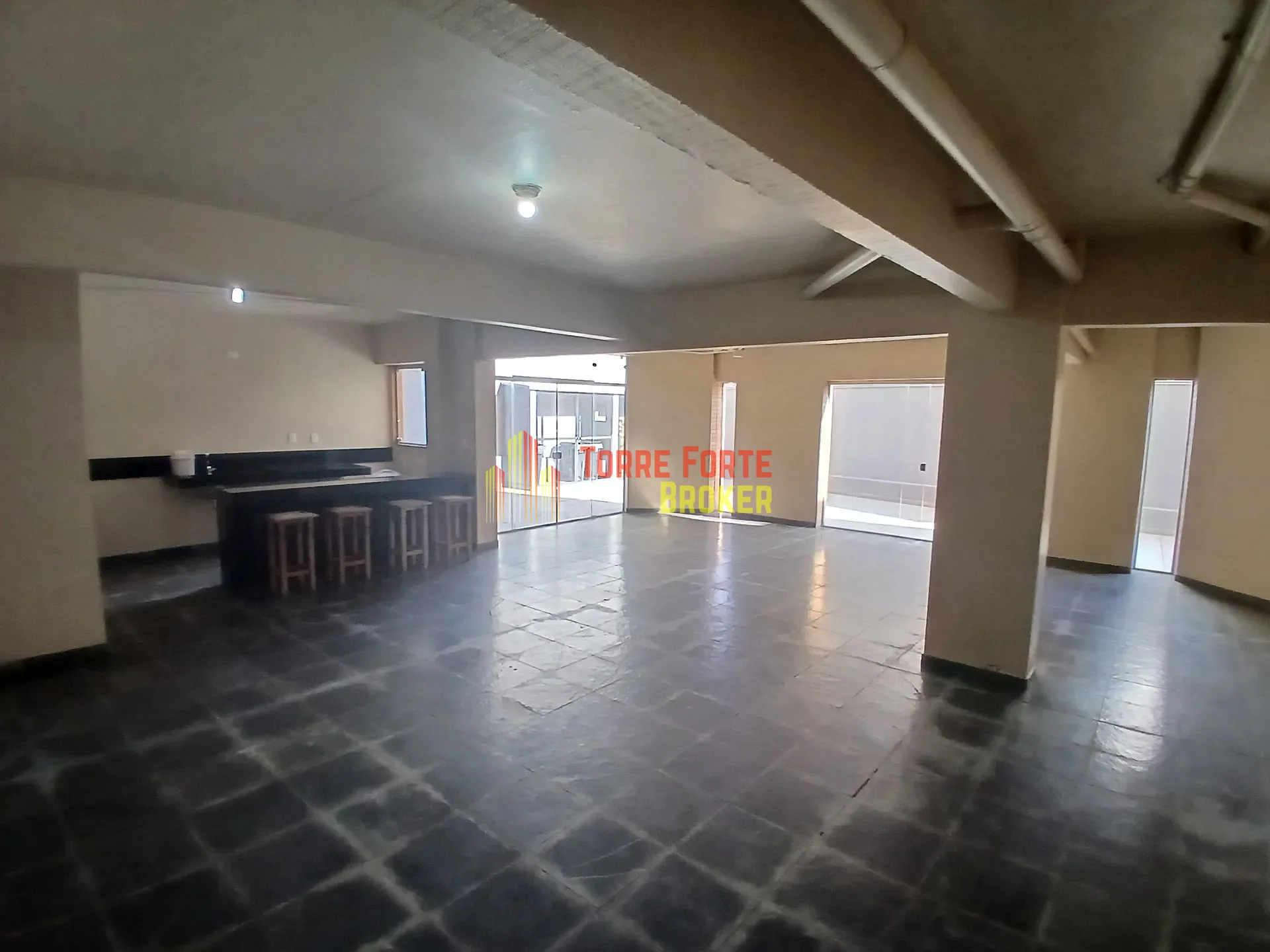Apartamento, 3 quartos, 120 m² - Foto 37