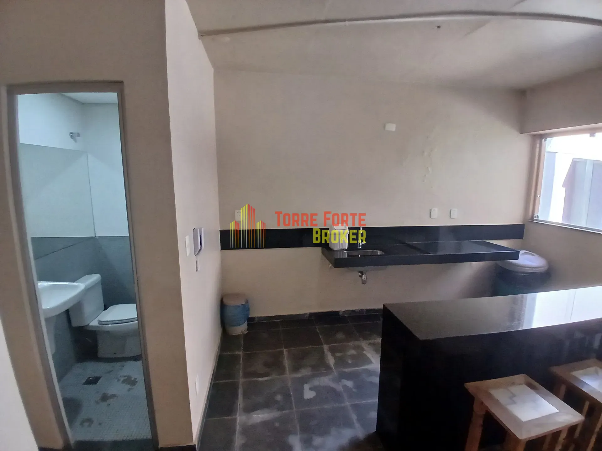 Apartamento, 3 quartos, 120 m² - Foto 38