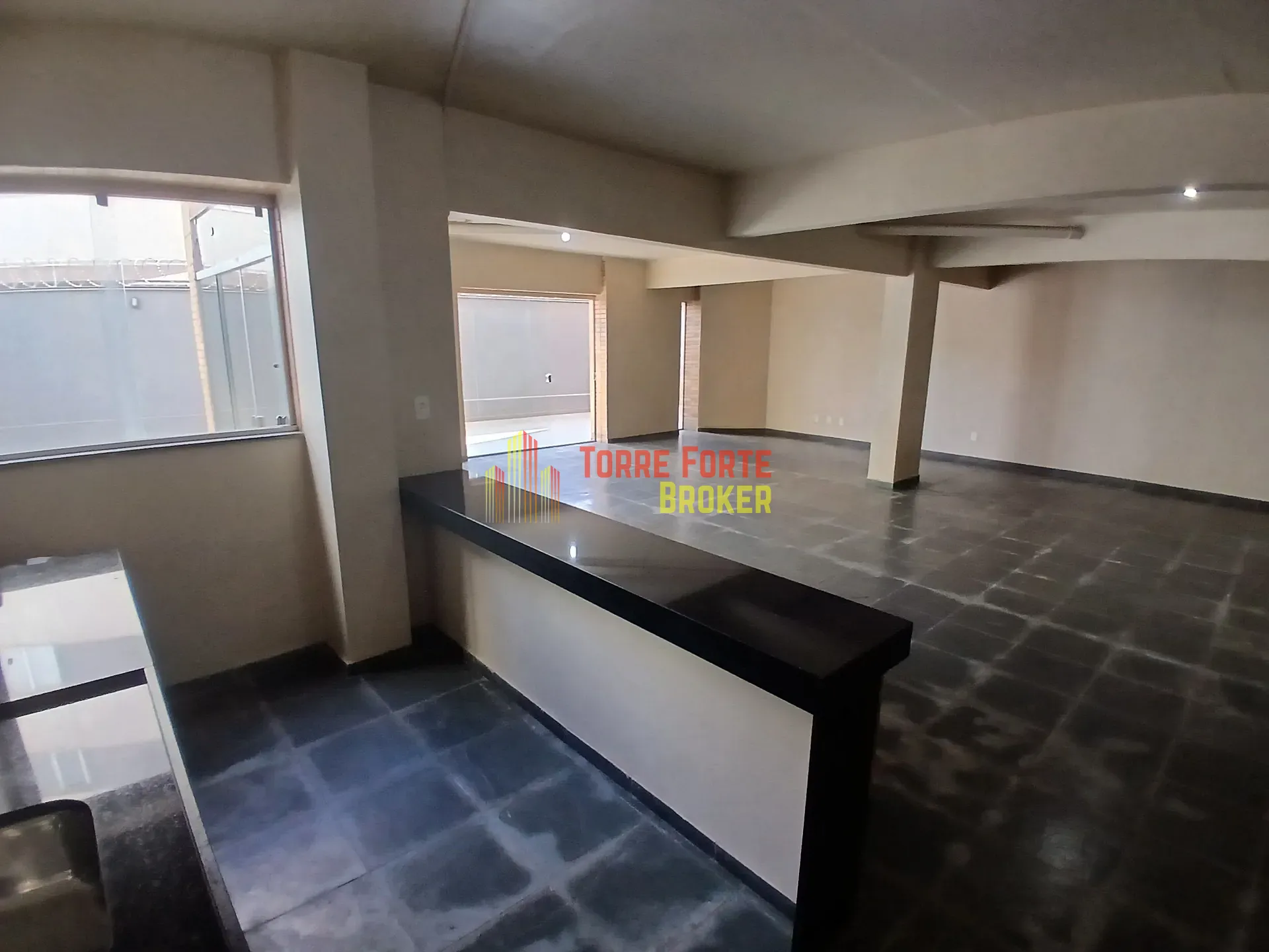 Apartamento, 3 quartos, 120 m² - Foto 39