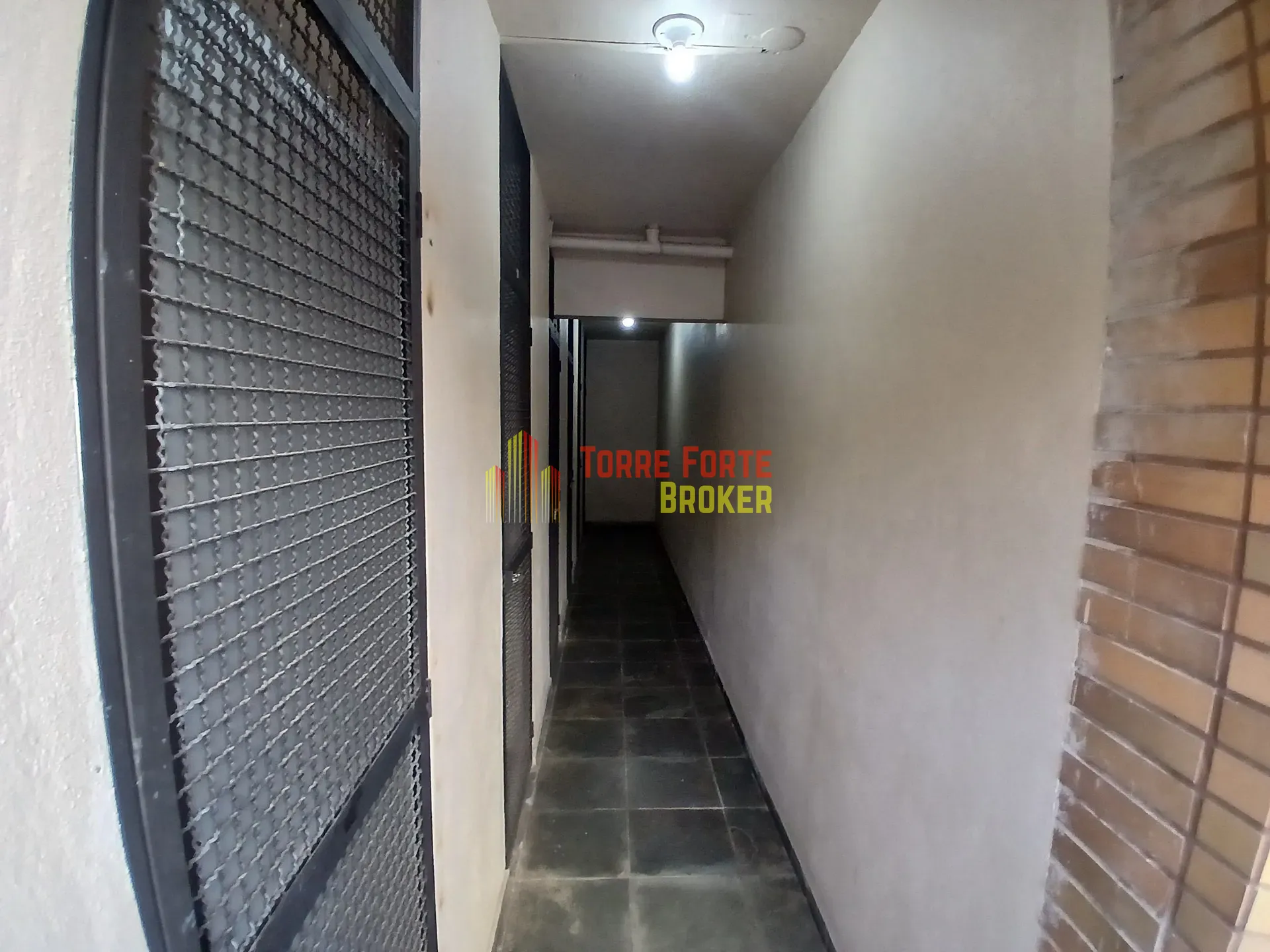 Apartamento, 3 quartos, 120 m² - Foto 41