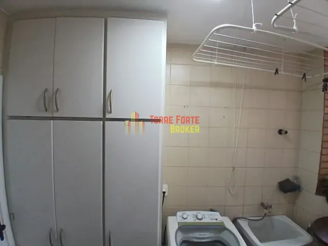 Apartamento com 159m² 3 quartos e 2 banheiros, à venda, no bairro Buritis em Belo Horizonte