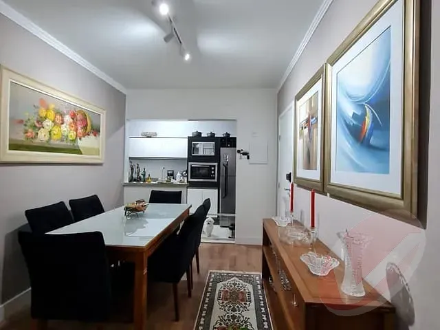 Apartamento com 155m² 2 quartos e 2 banheiros, à venda, no bairro Caiçara em Praia Grande
