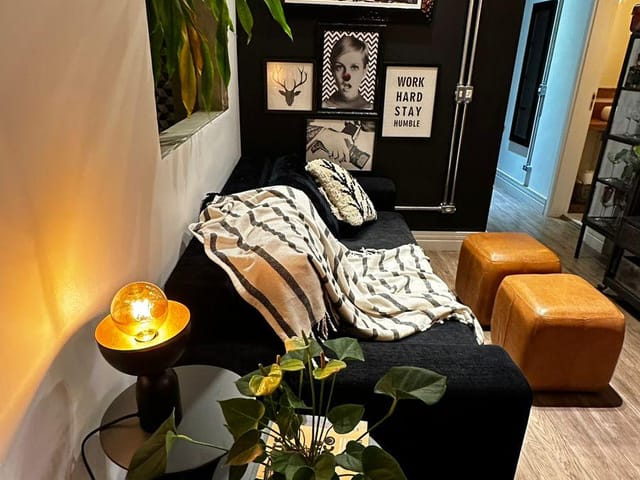 Apartamento com 464491m² 1 quarto e 2 banheiros, à venda, no bairro Jardim Nova São João em São João da Boa Vista