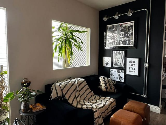 Apartamento com 464491m² 1 quarto e 2 banheiros, à venda, no bairro Jardim Nova São João em São João da Boa Vista