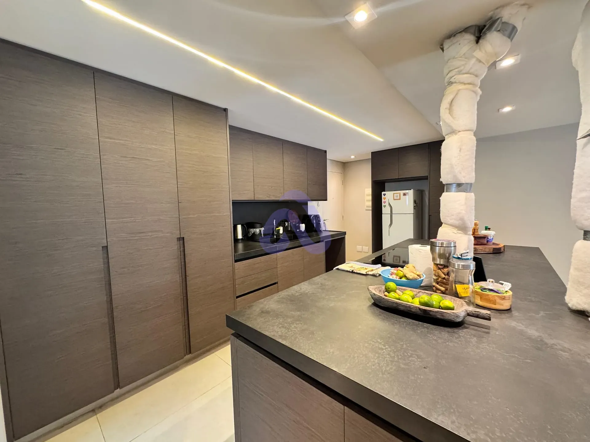 Apartamento, 2 quartos, 150 m² - Foto 8