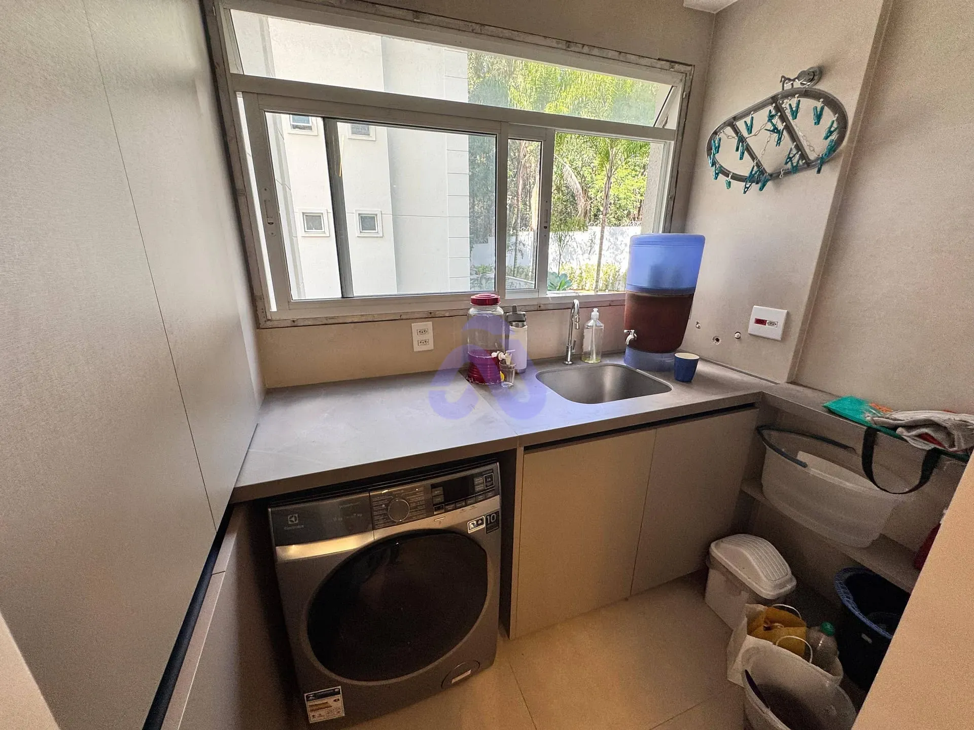 Apartamento, 2 quartos, 150 m² - Foto 10