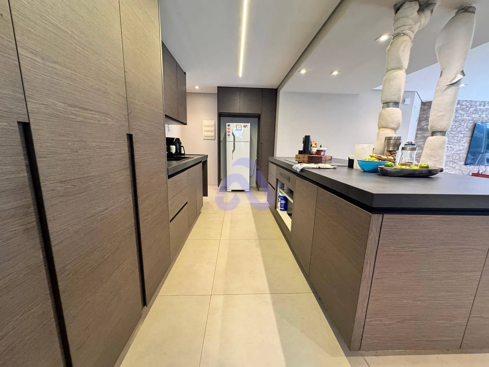 Apartamento, 2 quartos, 150 m² - Foto 7