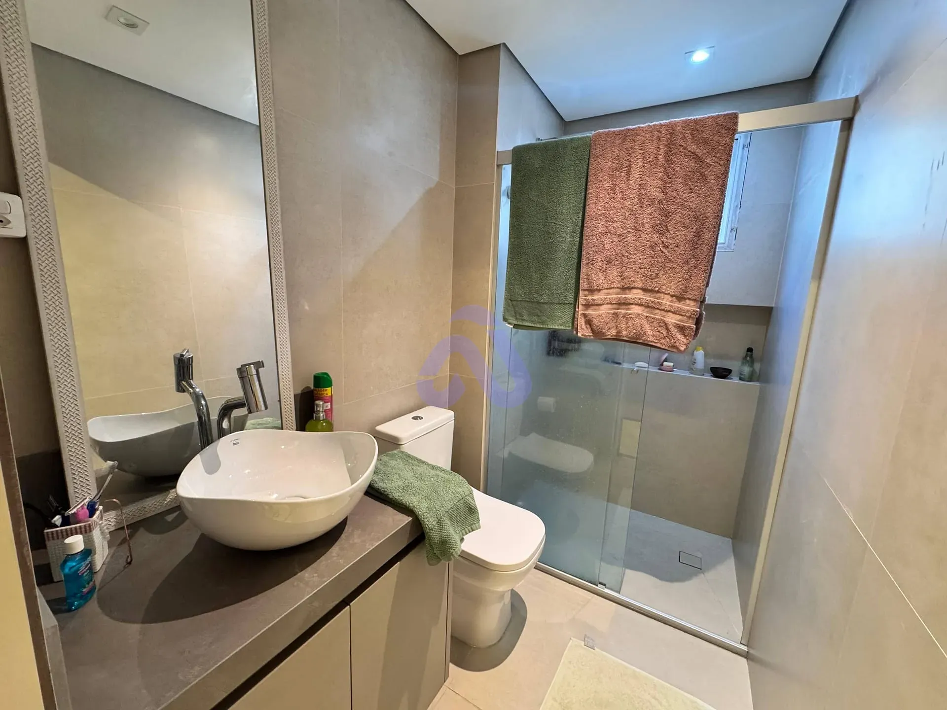 Apartamento, 2 quartos, 150 m² - Foto 18