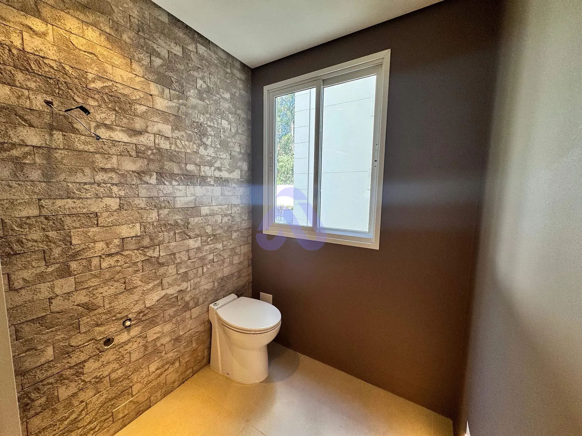 Apartamento, 2 quartos, 150 m² - Foto 9