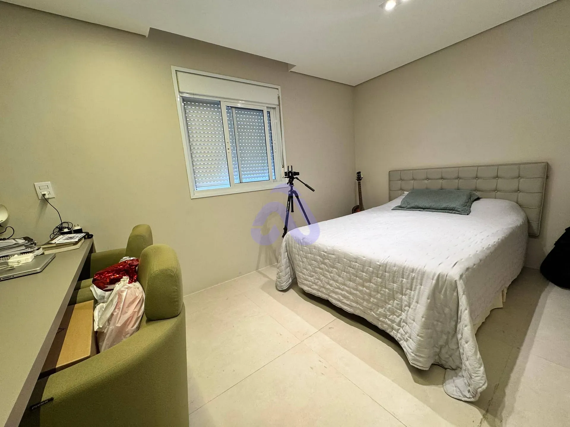 Apartamento, 2 quartos, 150 m² - Foto 19