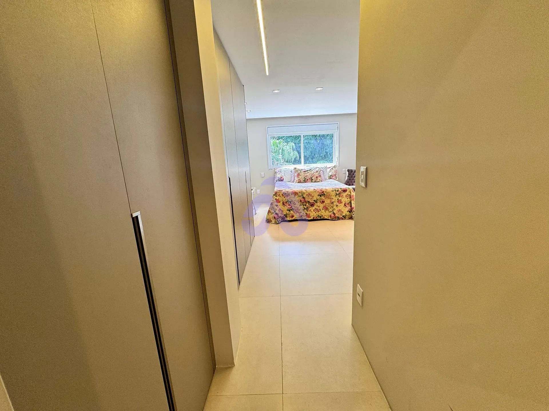 Apartamento, 2 quartos, 150 m² - Foto 11