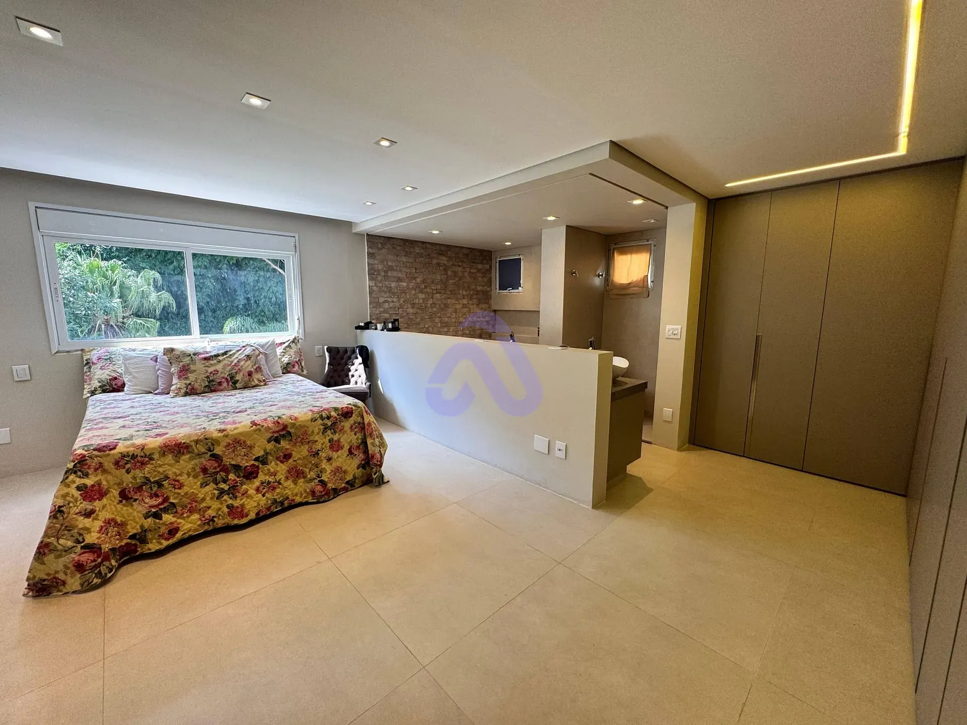Apartamento, 2 quartos, 150 m² - Foto 12