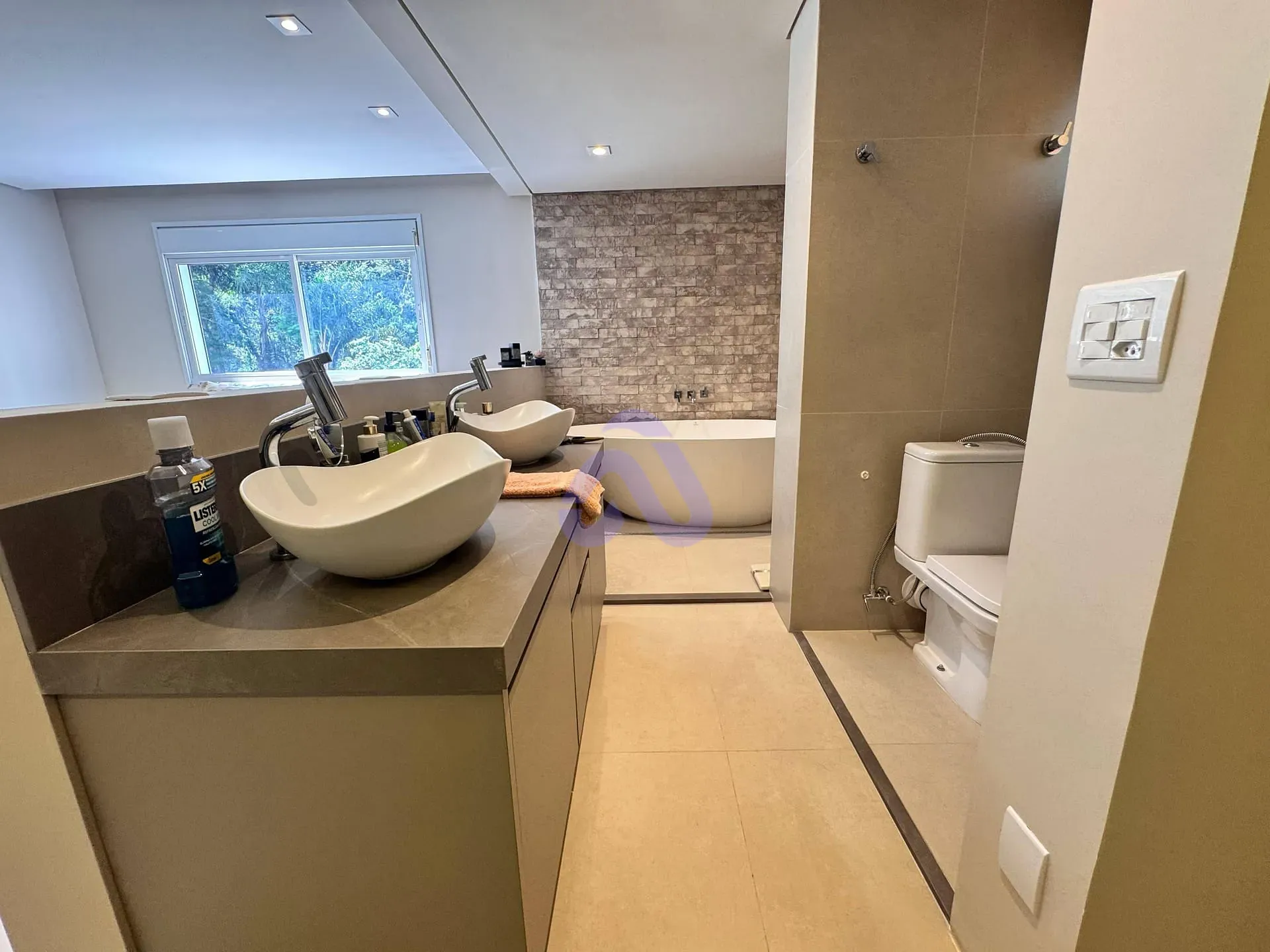 Apartamento, 2 quartos, 150 m² - Foto 15