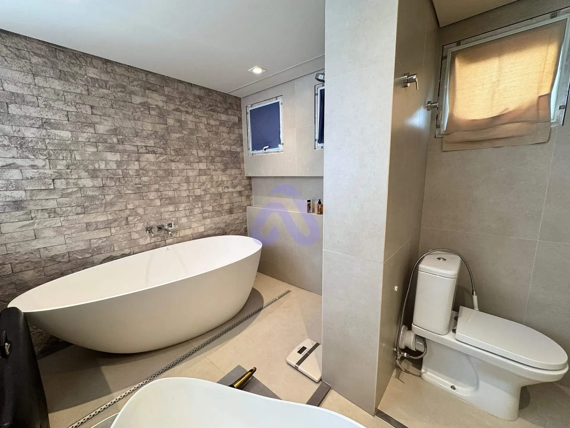 Apartamento, 2 quartos, 150 m² - Foto 14