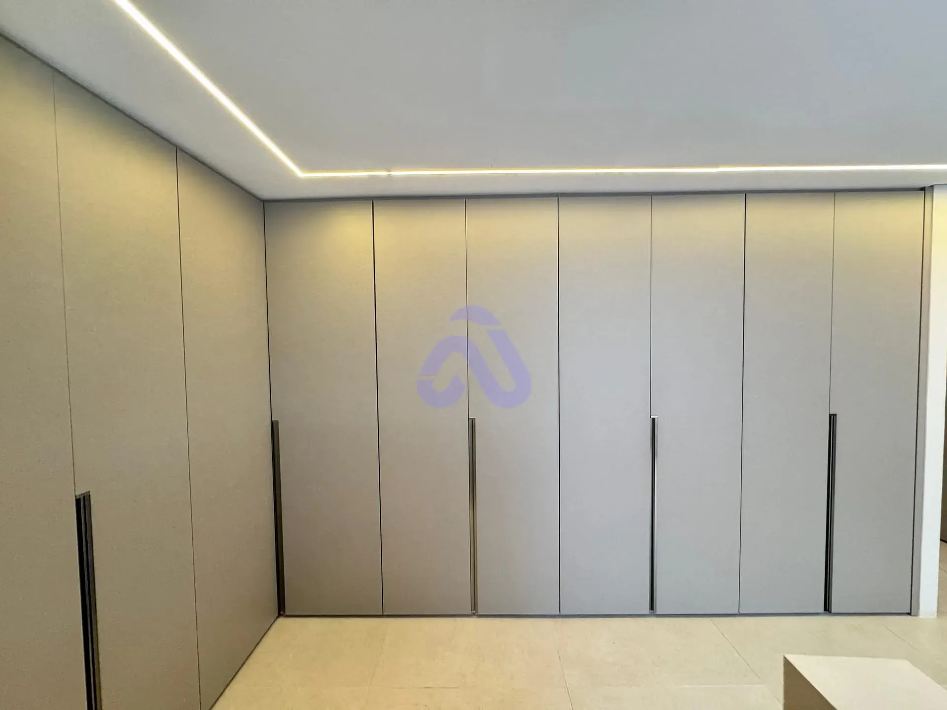 Apartamento, 2 quartos, 150 m² - Foto 16