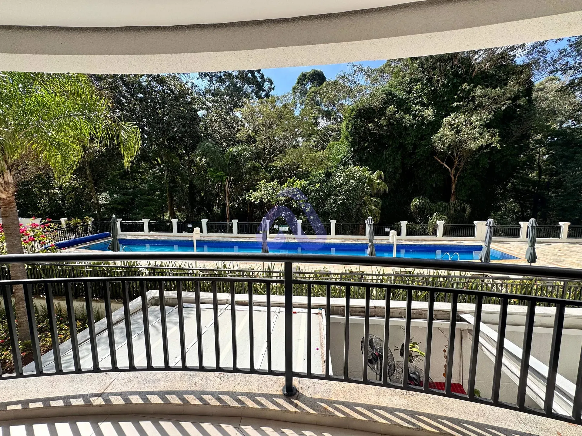 Apartamento, 2 quartos, 150 m² - Foto 5