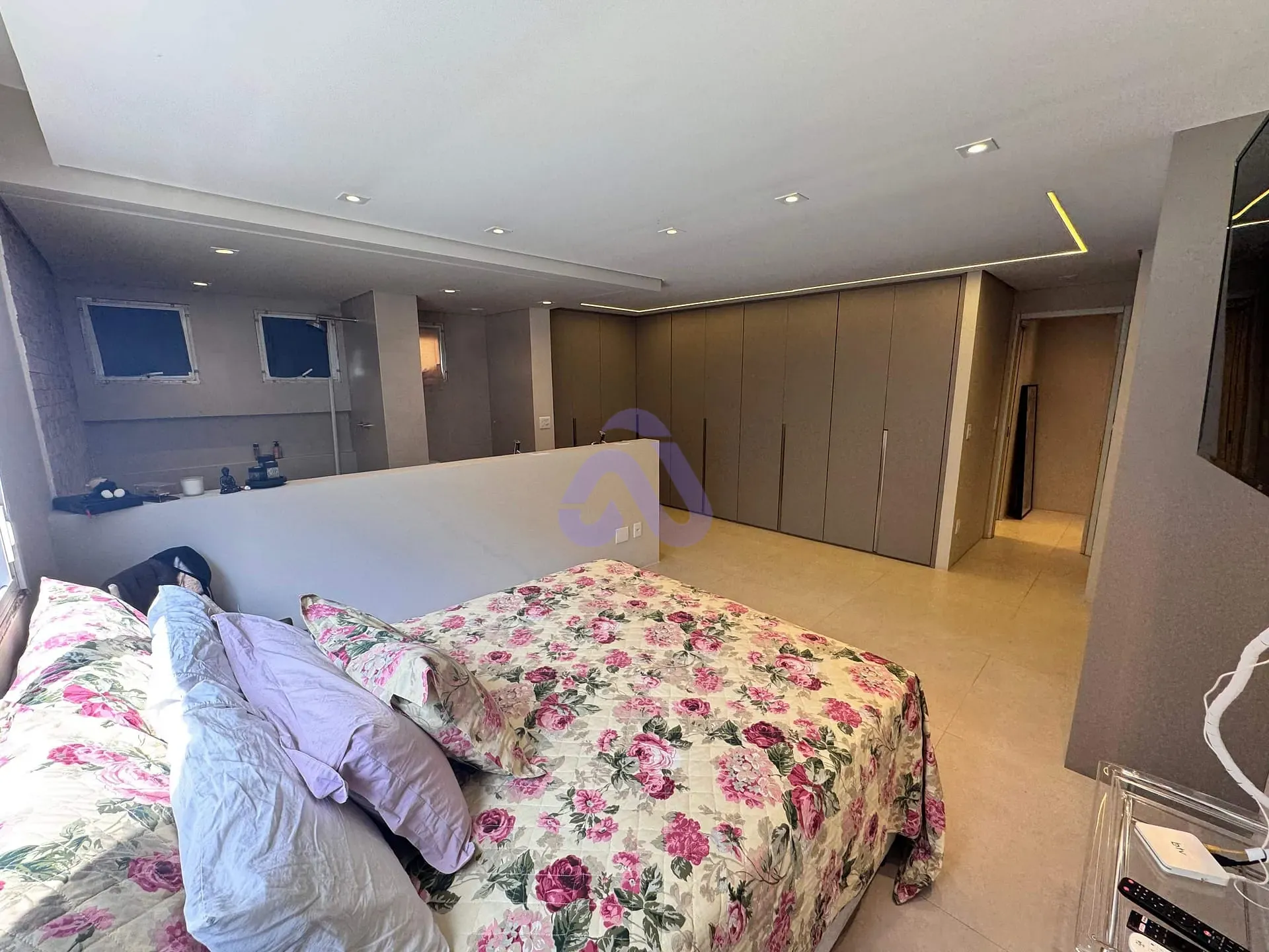Apartamento, 2 quartos, 150 m² - Foto 13