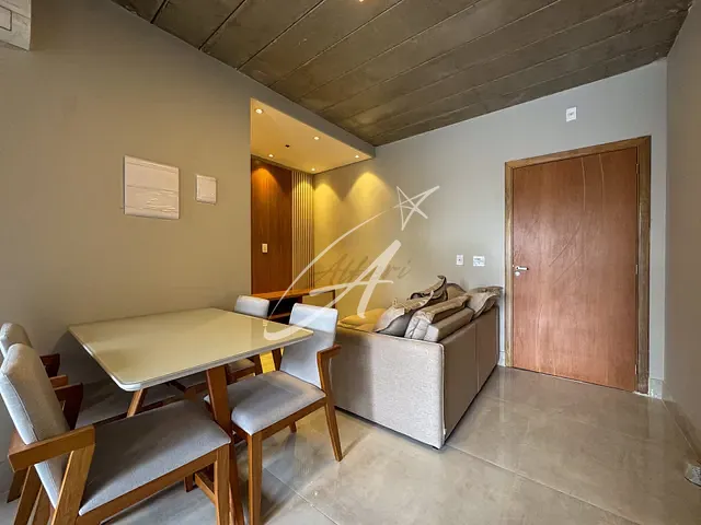 Apartamento 1 quarto e 1 banheiro, à venda, no bairro Tatuapé em São Paulo