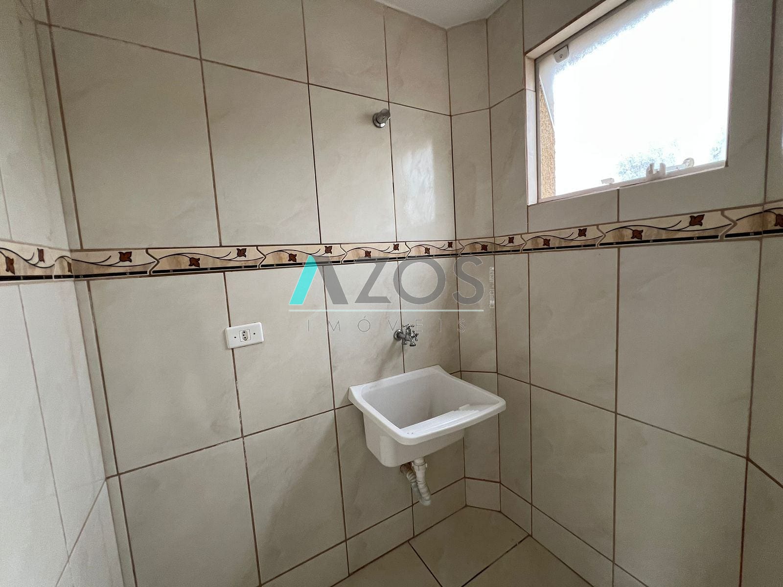 Apartamento, 2 quartos, 50 m² - Foto 14