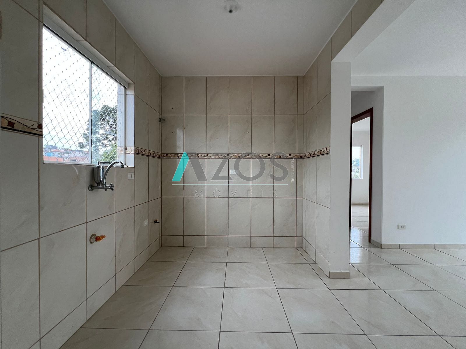 Apartamento, 2 quartos, 50 m² - Foto 11
