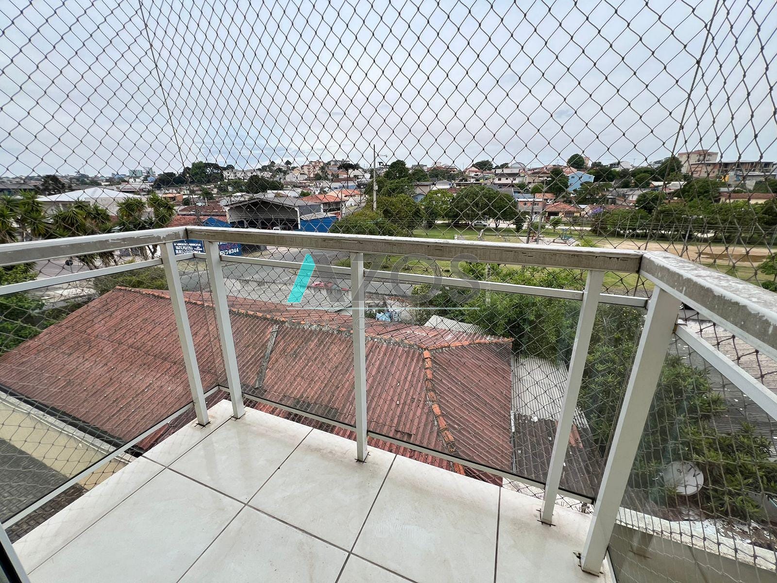 Apartamento, 2 quartos, 50 m² - Foto 8