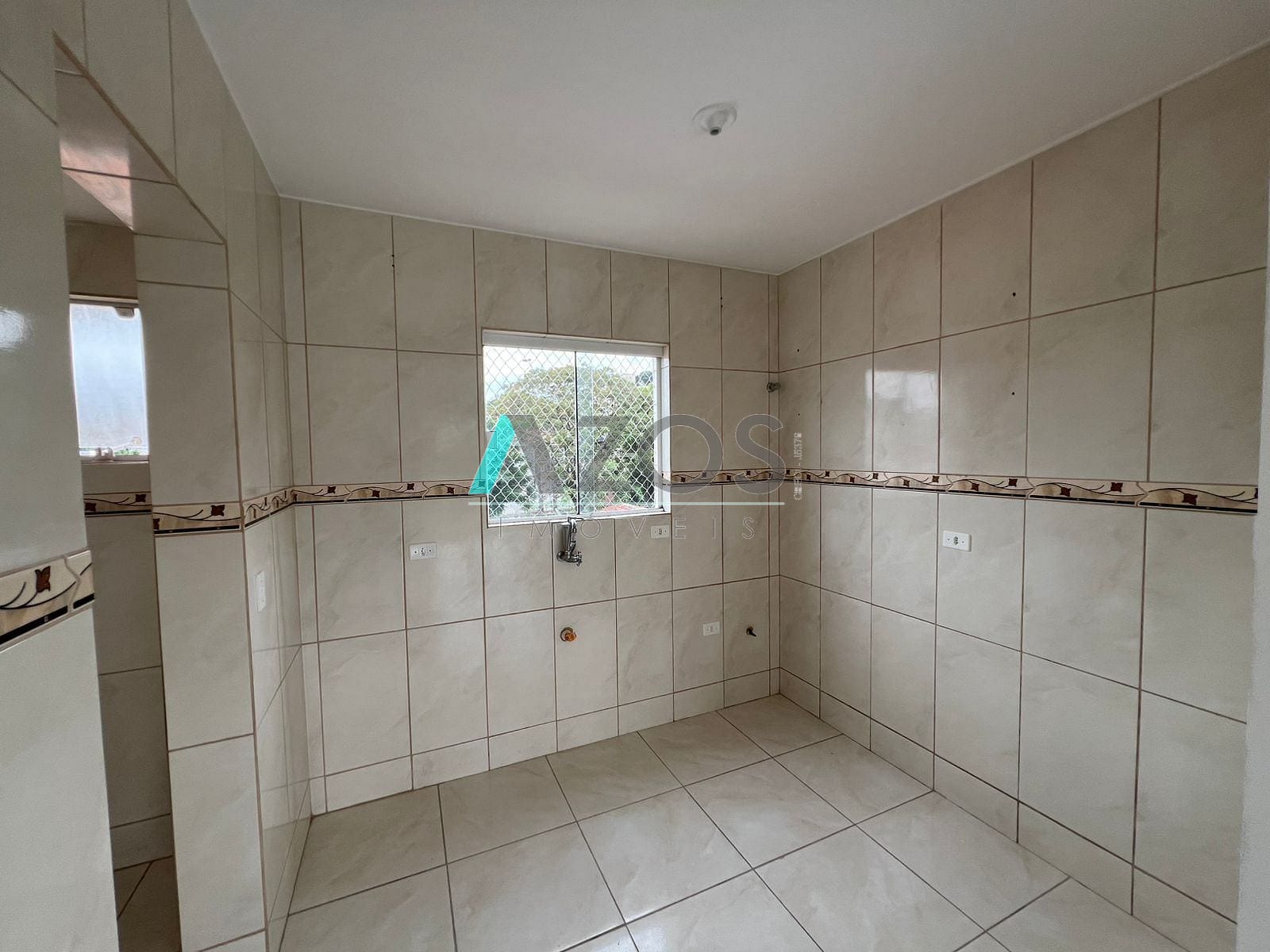 Apartamento, 2 quartos, 50 m² - Foto 13