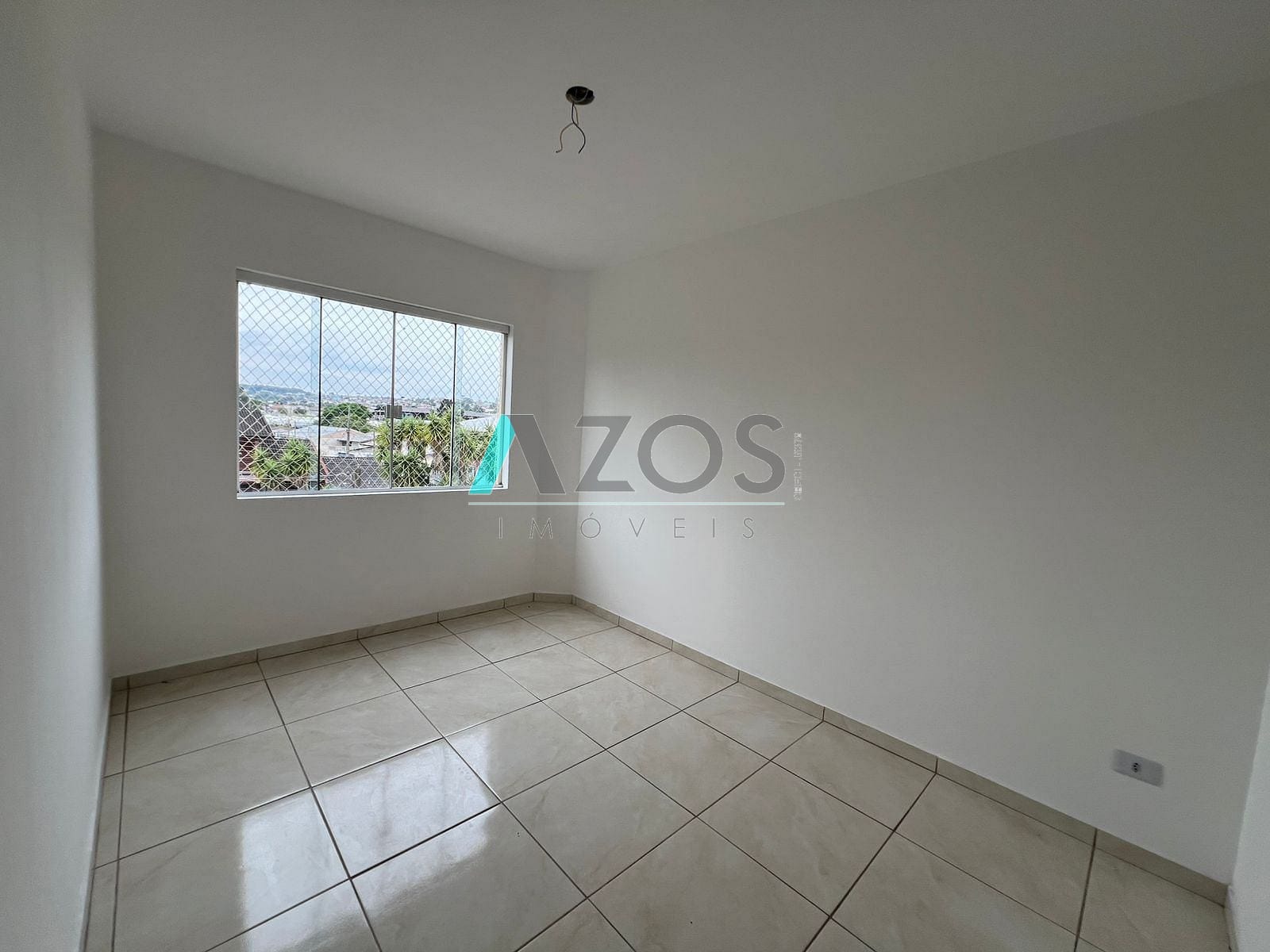 Apartamento, 2 quartos, 50 m² - Foto 19