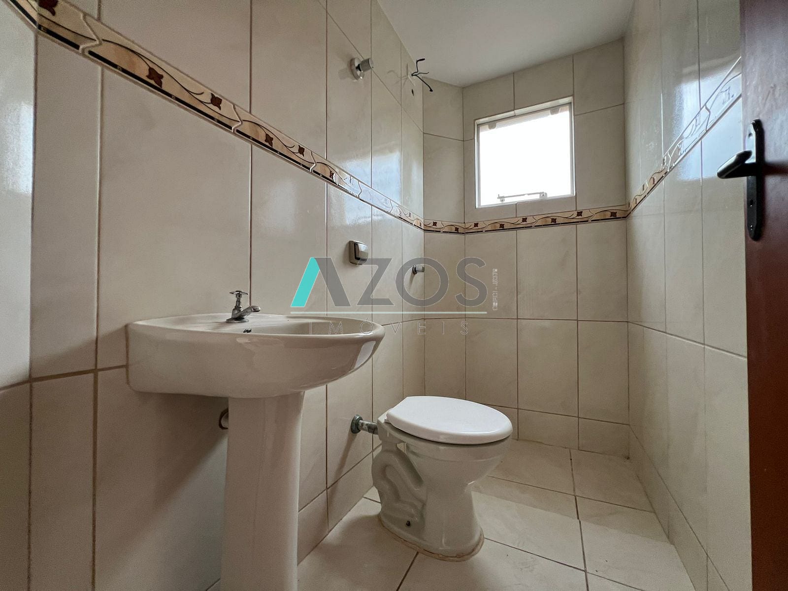 Apartamento, 2 quartos, 50 m² - Foto 21