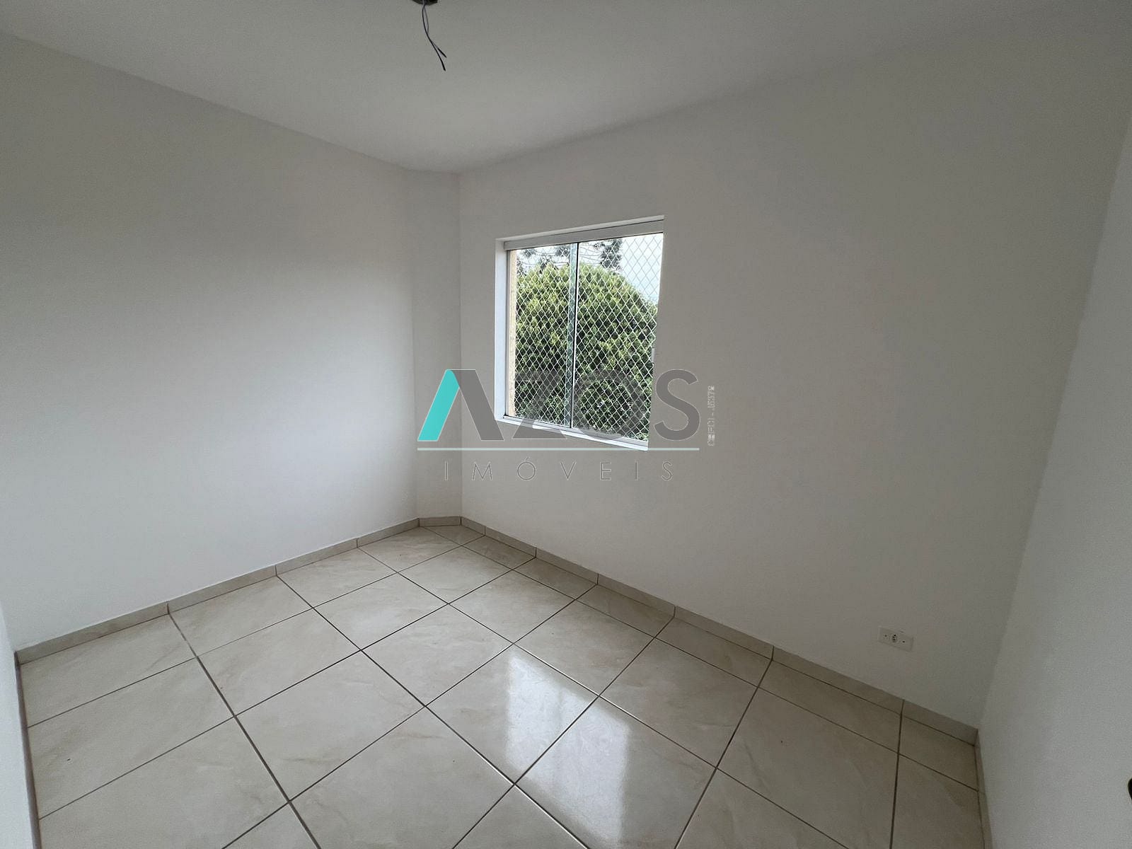 Apartamento, 2 quartos, 50 m² - Foto 16