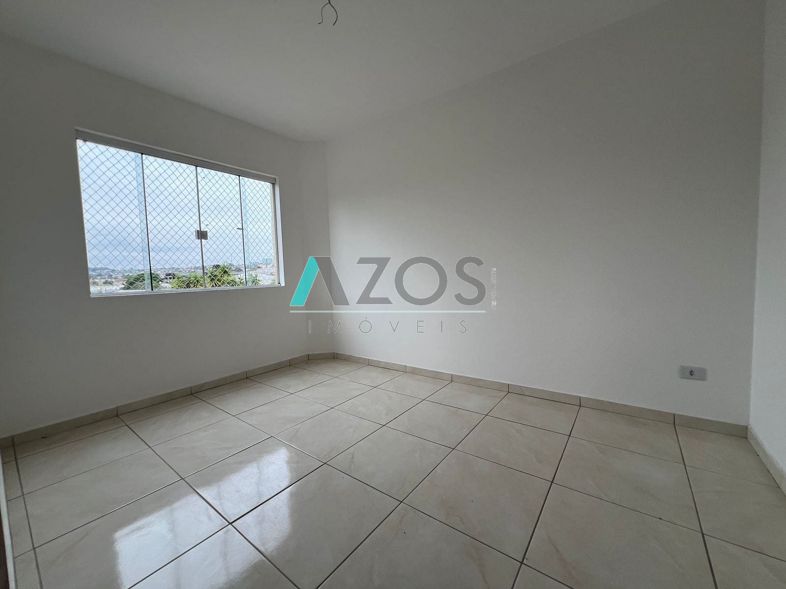 Apartamento, 2 quartos, 50 m² - Foto 17