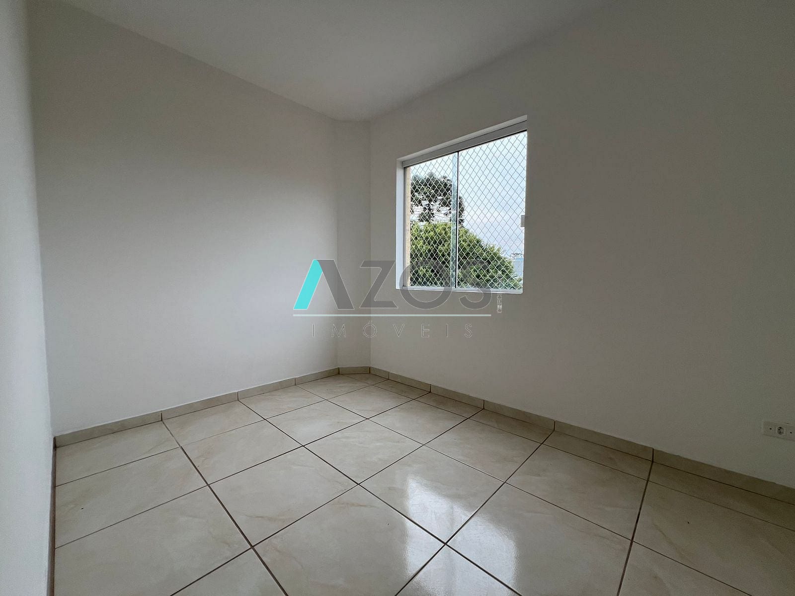 Apartamento, 2 quartos, 50 m² - Foto 18