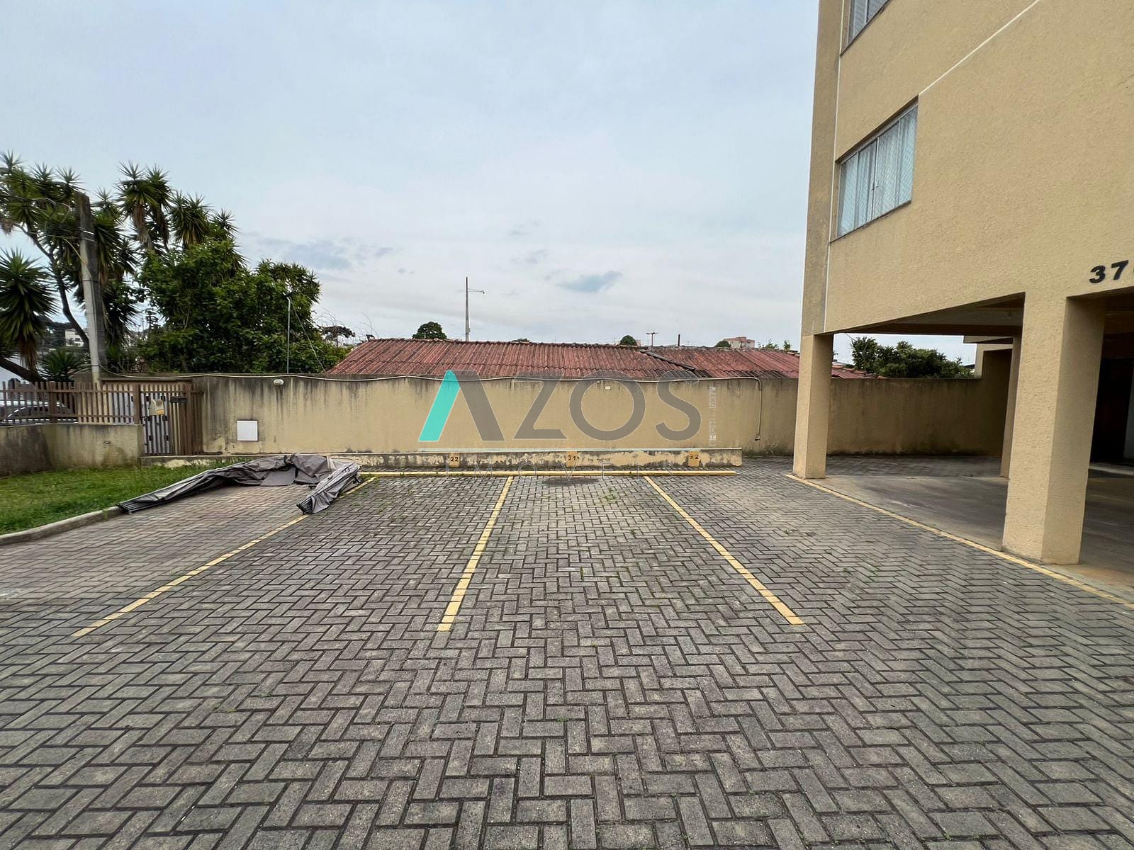 Apartamento, 2 quartos, 50 m² - Foto 28