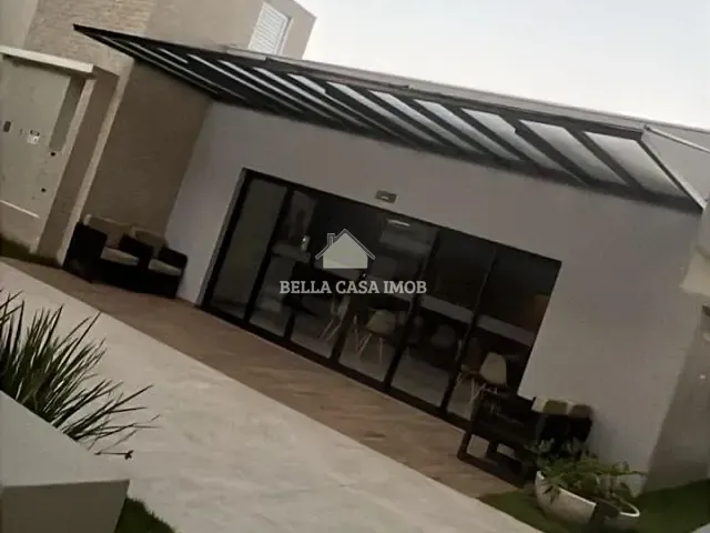 Apartamento com 77m² 3 quartos e 2 banheiros, à venda, no bairro Vila Progresso em Sorocaba