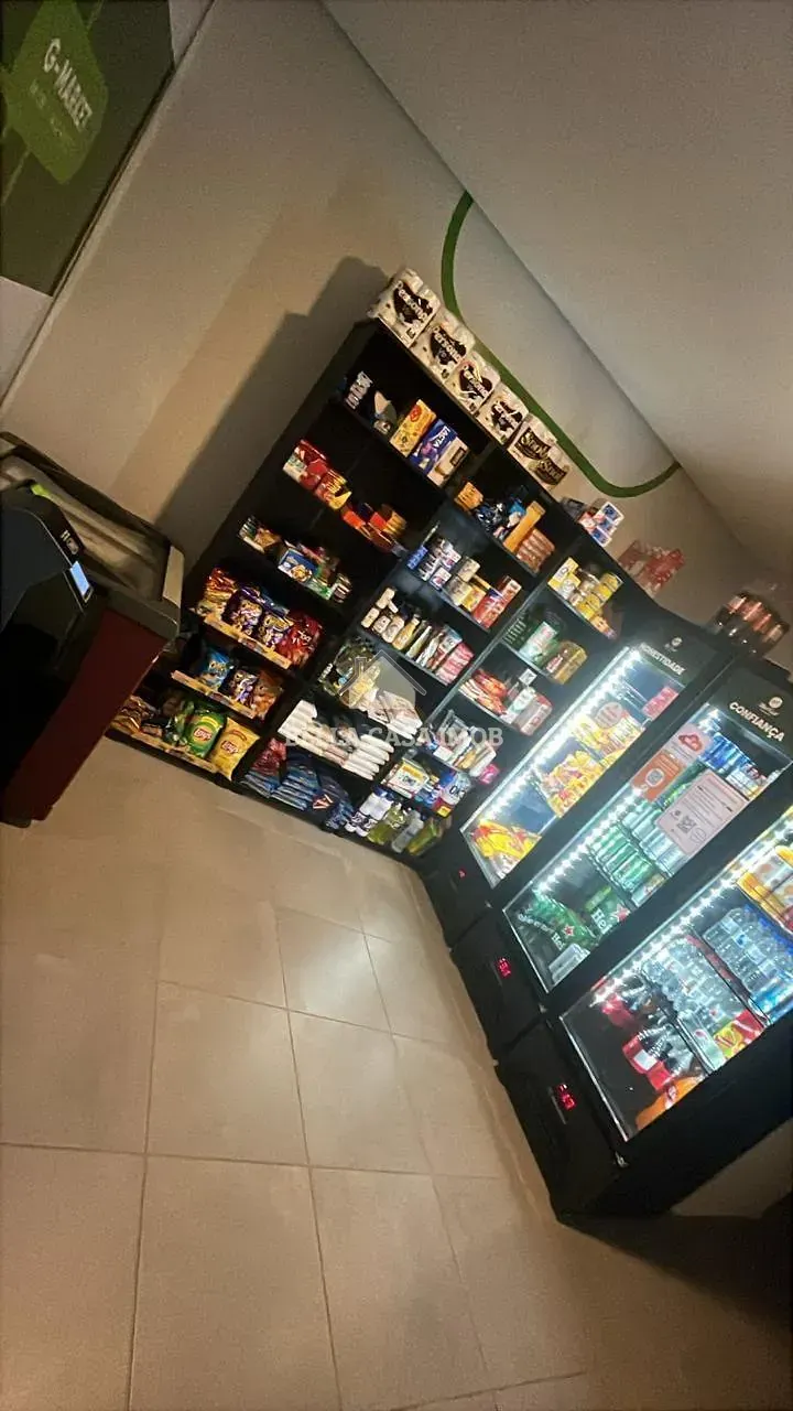 Apartamento, 3 quartos, 77 m² - Foto 8