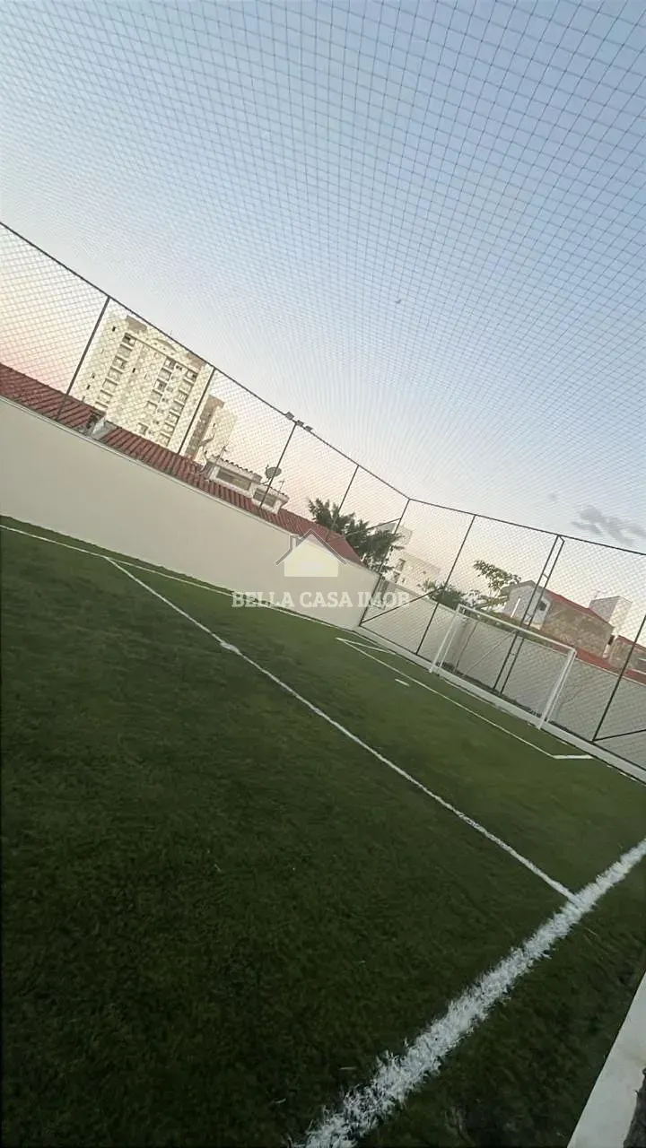 Apartamento, 3 quartos, 77 m² - Foto 9