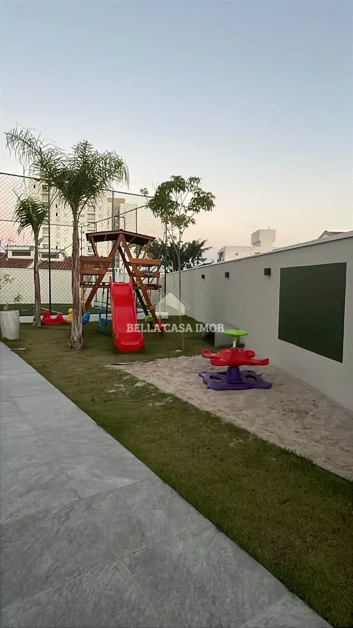 Apartamento, 3 quartos, 77 m² - Foto 11