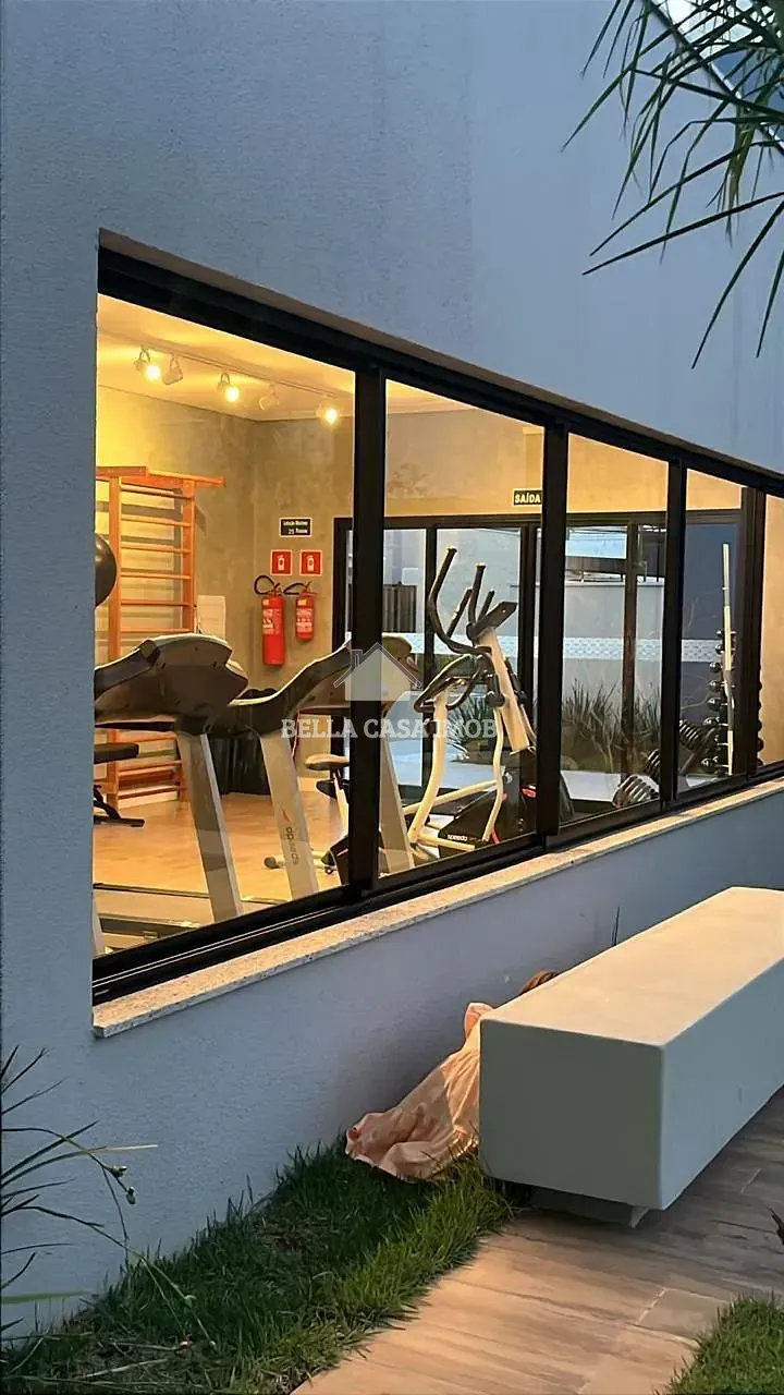 Apartamento, 3 quartos, 77 m² - Foto 12