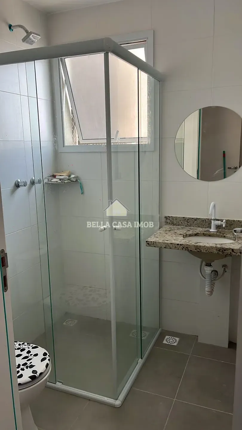 Apartamento, 3 quartos, 77 m² - Foto 13