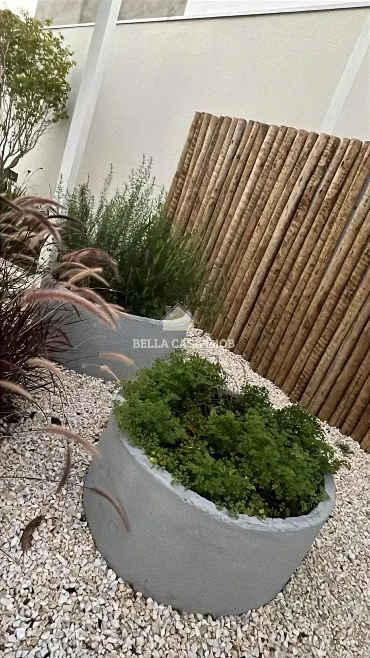 Apartamento, 3 quartos, 77 m² - Foto 15