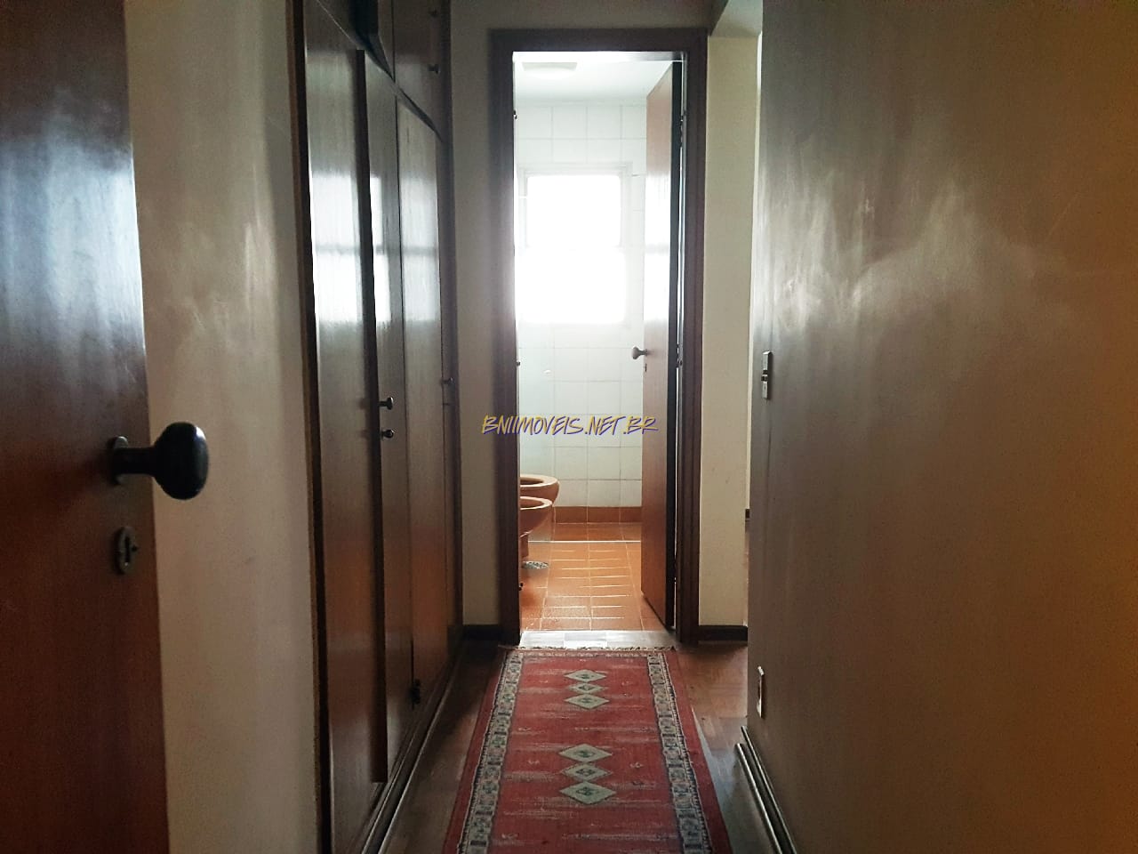 Apartamento, 4 quartos, 240 m² - Foto 28