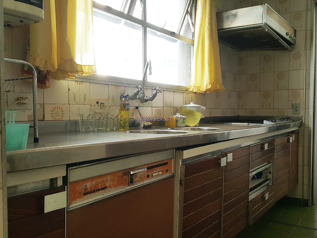 Apartamento, 4 quartos, 240 m² - Foto 21