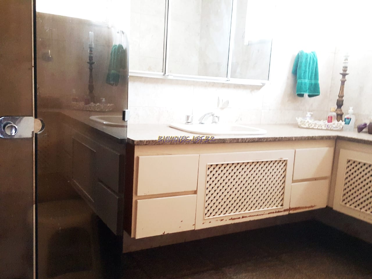 Apartamento, 4 quartos, 240 m² - Foto 27
