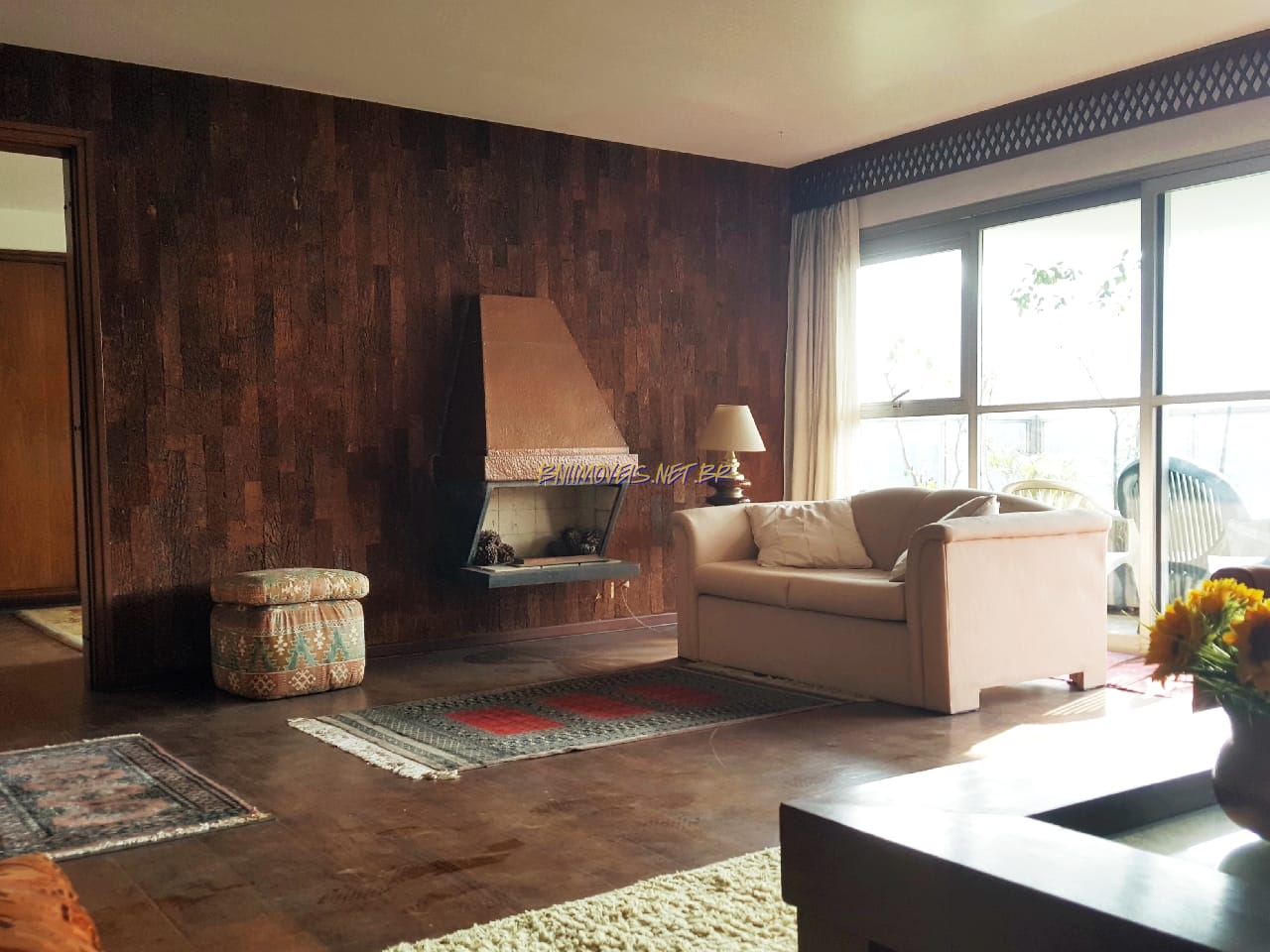 Apartamento, 4 quartos, 240 m² - Foto 6