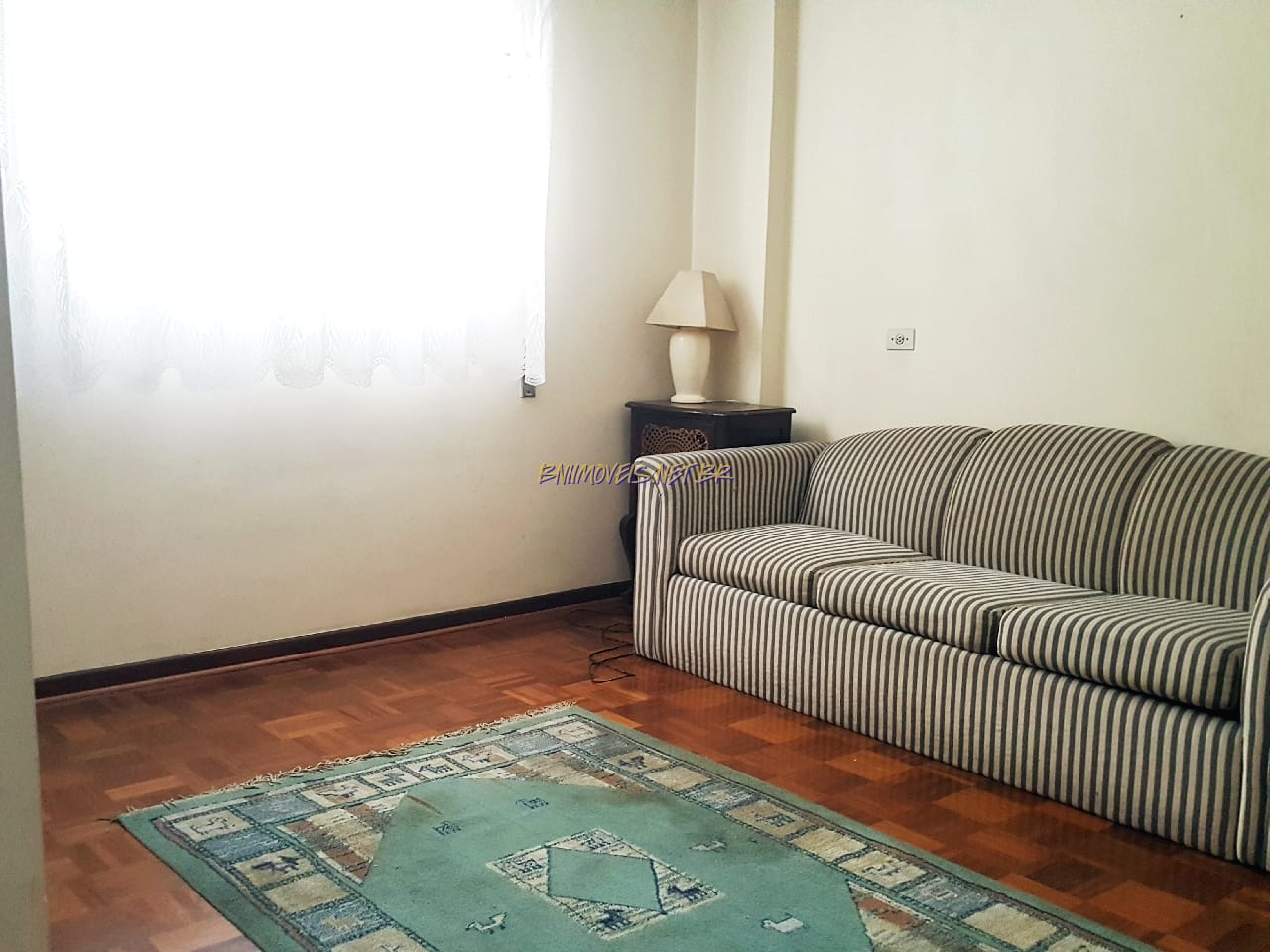 Apartamento, 4 quartos, 240 m² - Foto 29