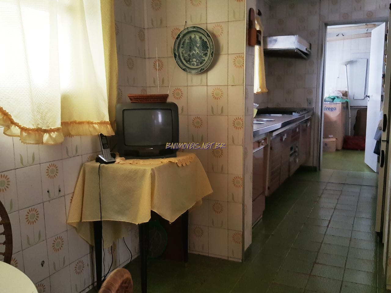 Apartamento, 4 quartos, 240 m² - Foto 20