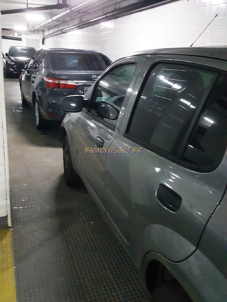 Apartamento, 4 quartos, 240 m² - Foto 32